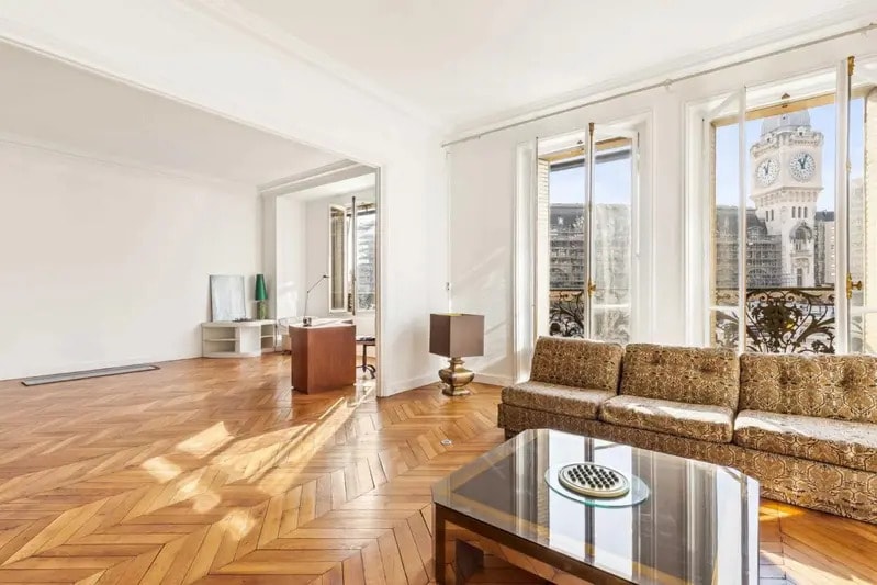 2 Rue De Lyon, Paris à vendre - Photo intérieure – Image 3 sur 16
