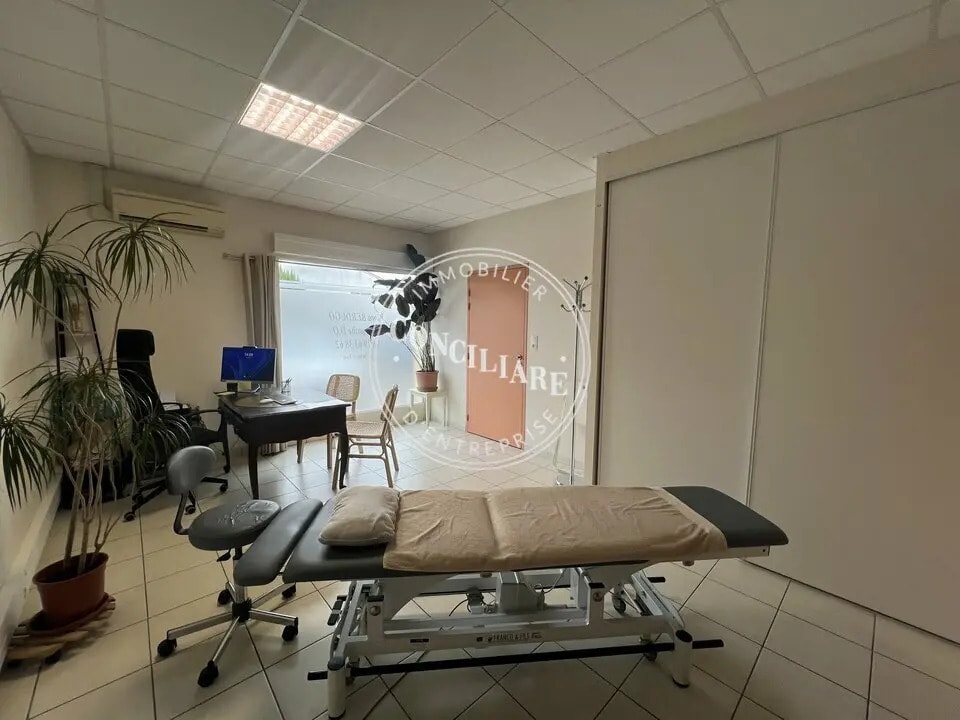 665 Route De Toulouse, Fronton à vendre Photo intérieure– Image 1 sur 6