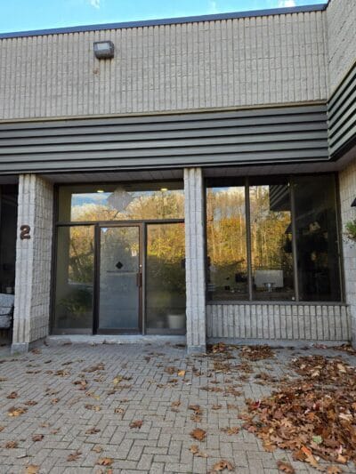 1605 Sedlescomb Dr, Mississauga, ON à vendre - Photo principale – Image 1 sur 20
