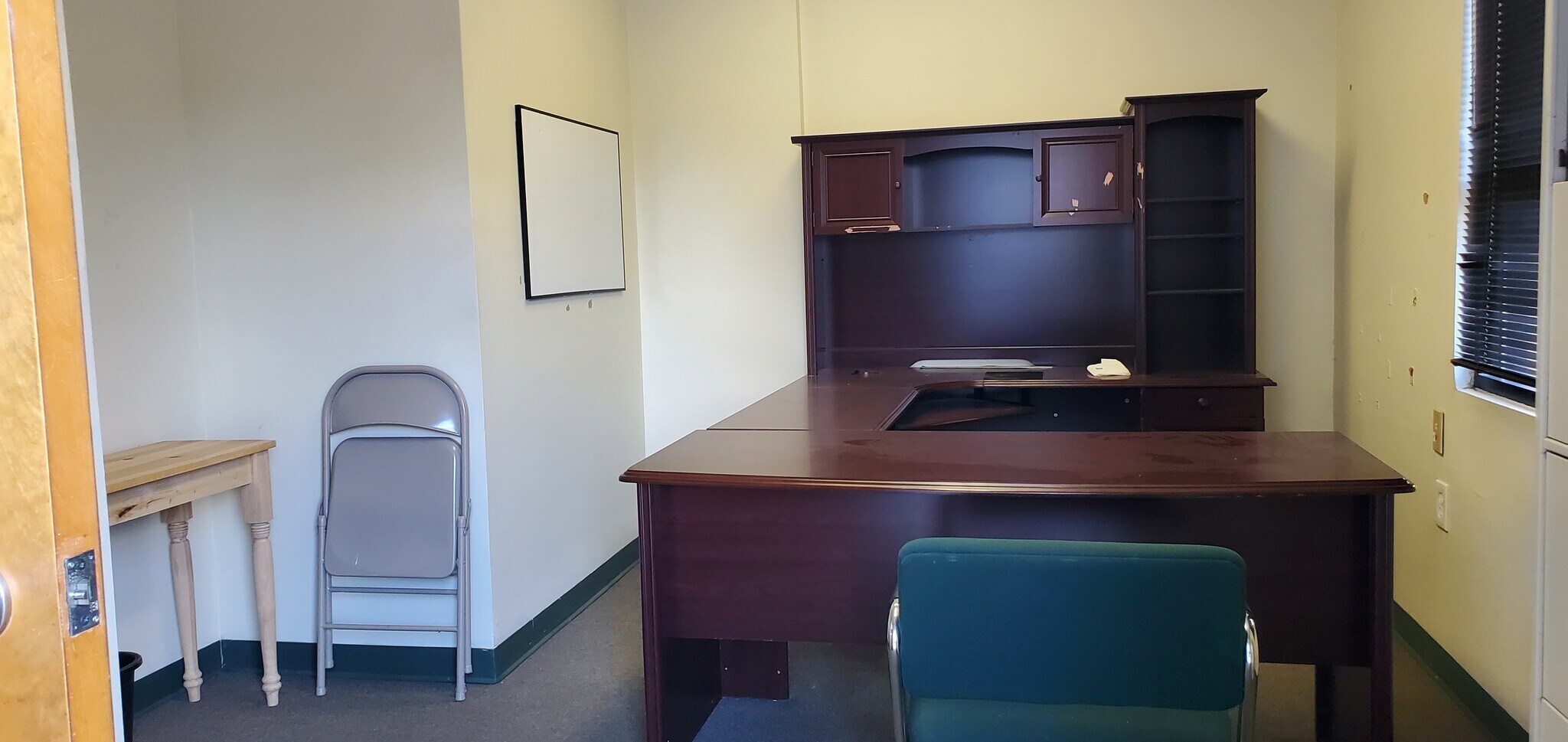 4115 Wilkens Ave, Baltimore, MD à louer Photo intérieure– Image 1 sur 4