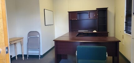 4115 Wilkens Ave, Baltimore, MD à louer Photo intérieure– Image 1 sur 4