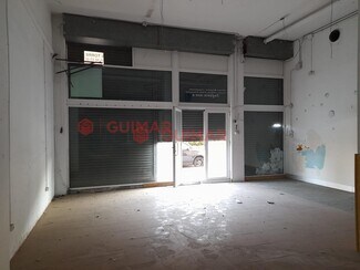 Plus de détails pour Carrer de la Joventut, Sant Boi de Llobregat - Logement à vendre