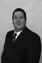 Bill Mahan
