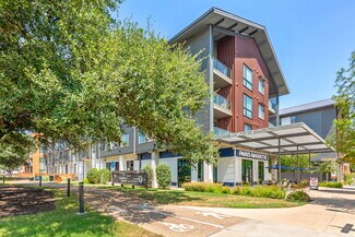 Plus de détails pour 110 Jacob Fontaine Ln, Austin, TX - Local commercial à louer