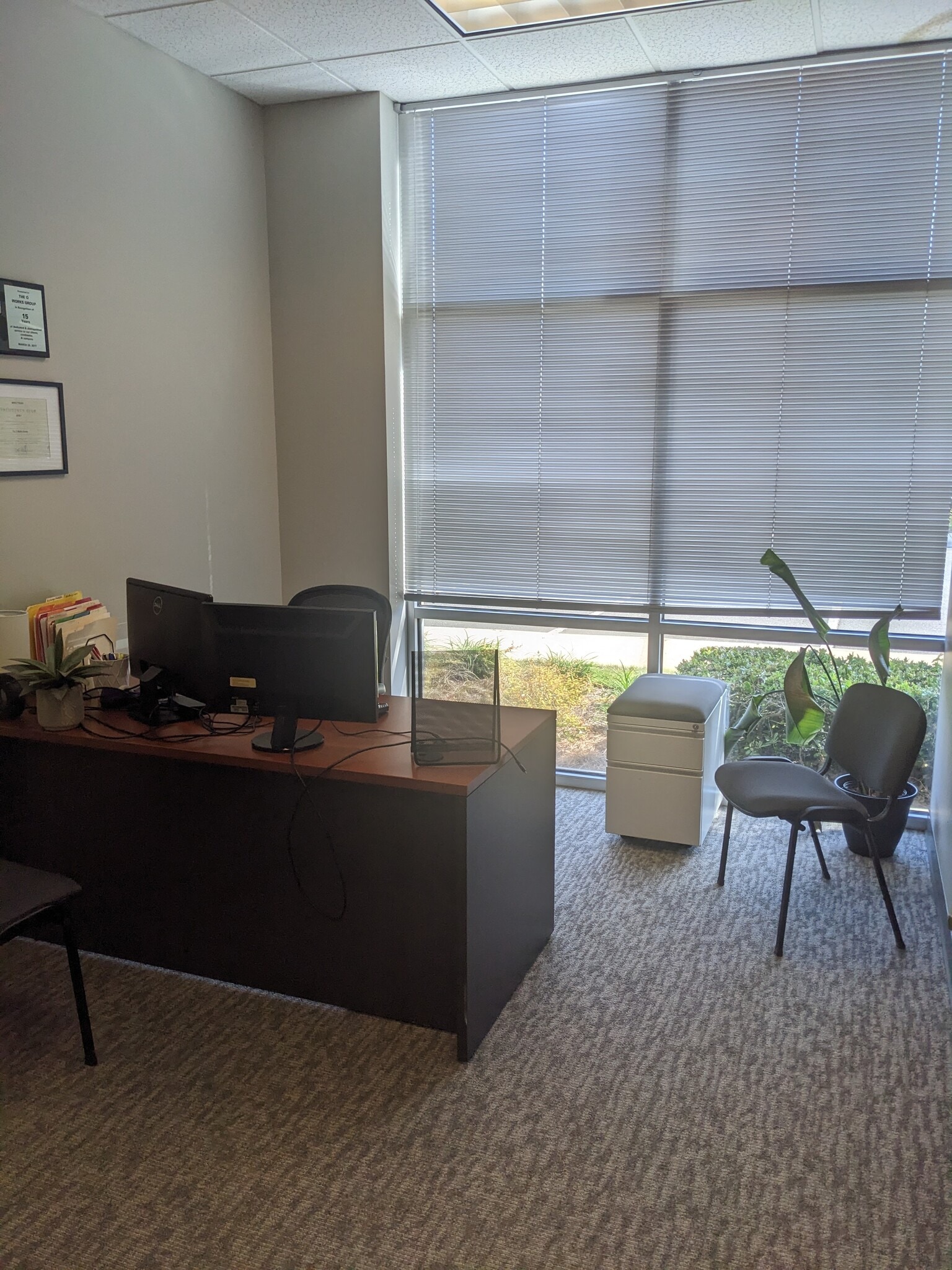 1057 Red Ventures Dr, Fort Mill, SC à louer Photo intérieure– Image 1 sur 5