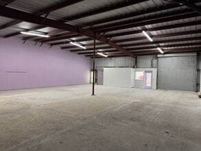 618 Washburn Rd, Melbourne, FL à louer Photo de l’immeuble– Image 2 sur 2