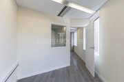 Foto interior