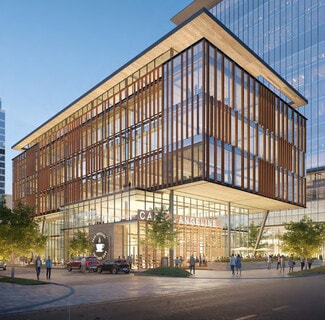 Plus de détails pour 3712 Autry Park Dr, Houston, TX - Bureau à louer