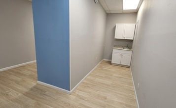 17985 Biscayne Blvd, Miami, FL à louer Photo intérieure– Image 2 sur 6