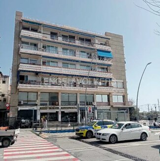 Plus de détails pour Passeig Xifré, Arenys de Mar - Logement à vendre