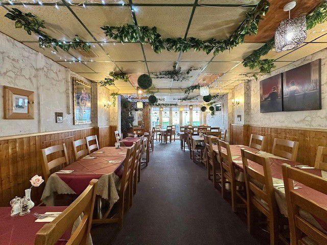 461 Promenade, Blackpool à vendre - Photo de l’immeuble – Image 3 sur 28