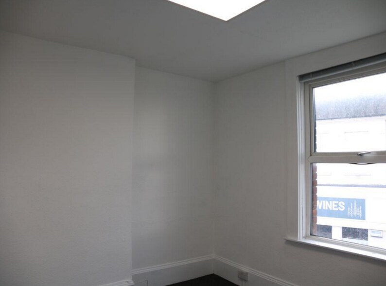 5-7B Christchurch Rd, Ringwood à louer - Photo intérieure – Image 2 sur 2