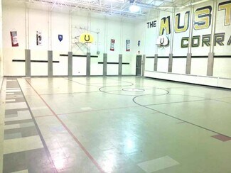 Plus de détails pour 1357 Hutchinson rd, Dunnville, ON - Médical à louer