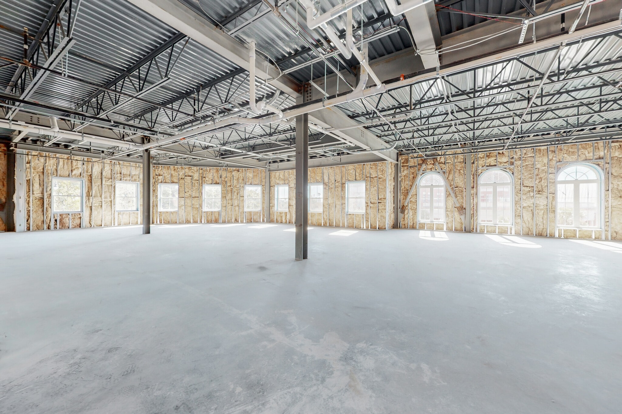 200 Georgia Avenue, North Augusta, SC à louer Photo intérieure– Image 1 sur 8