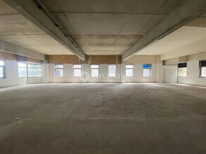 Bureau dans Saint-Cloud à louer Photo intérieure– Image 2 sur 6