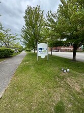 14 Peterborough St, Jaffrey, NH à louer Autre– Image 1 sur 2