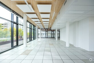 3-5 Rue Des Cuirassiers, Lyon à louer Photo intérieure– Image 2 sur 5