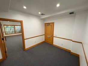 1554 S Sepulveda Blvd, Los Angeles, CA à louer Photo intérieure– Image 1 sur 4