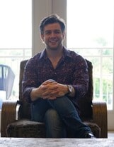 Adam Hunt