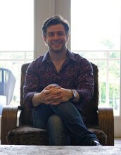 Adam Hunt