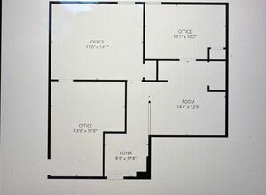 111 Sullivan Ave, Ferndale, NY à louer Photo intérieure– Image 2 sur 2