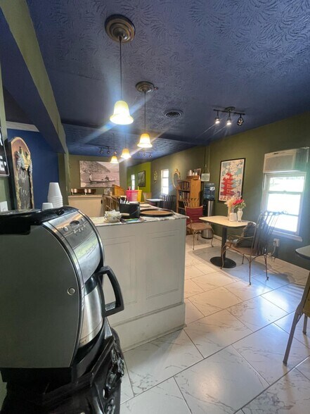 3060 Bouldercrest Rd, Ellenwood, GA à vendre - Photo de l’immeuble – Image 3 sur 53