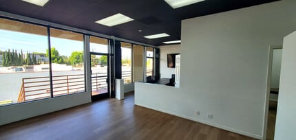 4383 Tujunga Ave, Studio City, CA à louer Photo intérieure– Image 1 sur 9