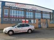 Industriel/Logistique dans Valverde del Majano, Segovia à louer - Photo de l’immeuble – Image 3 sur 28