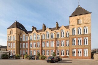 Plus de détails pour Kingsway Pl, Londres - Bureau à vendre