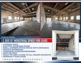 161 S Main St, Freeport, NY à louer Photo intérieure– Image 2 sur 11