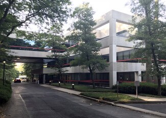 Plus de détails pour 165 Township Line Rd, Jenkintown, PA - Bureau à louer