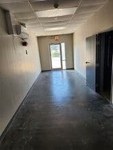 20217 FM 685, Pflugerville, TX à louer Photo intérieure– Image 2 sur 4