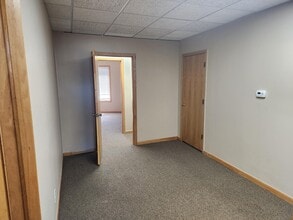 421 21st Ave, Longmont, CO à louer Photo intérieure– Image 1 sur 10