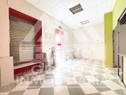 Interior Photo