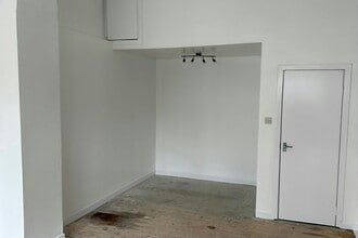 134 Newlands Rd, Glasgow à louer Photo intérieure– Image 1 sur 1