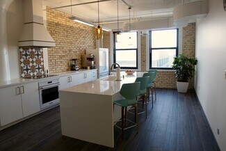 Plus de détails pour 123 N 3rd St, Minneapolis, MN - Bureau à louer