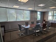 SAVE-RetailPro conference room 400 Plaza