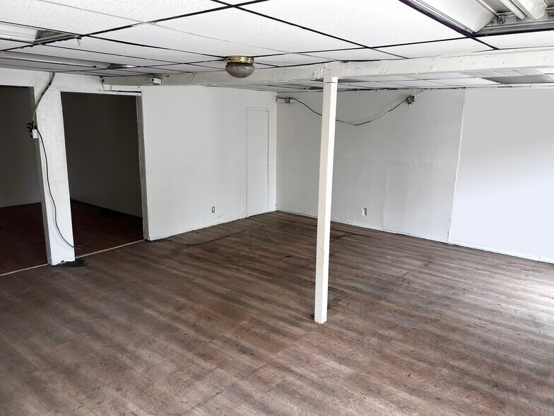 2701-2707 W 8th St, Los Angeles, CA à louer - Photo intérieure – Image 2 sur 9