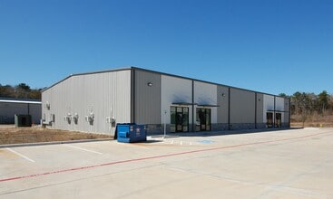 22985 FM 1314 FM 1314, Porter, TX à louer Photo intérieure– Image 1 sur 5