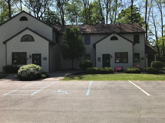 964A Route 146, Clifton Park, NY à louer Autre– Image 1 sur 14