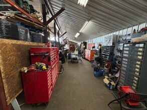 8373 Ohio 83, Holmesville, OH à louer Photo intérieure– Image 2 sur 15