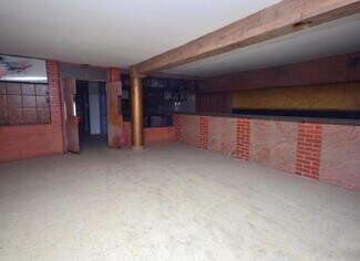 Plus de détails pour Logement à vendre