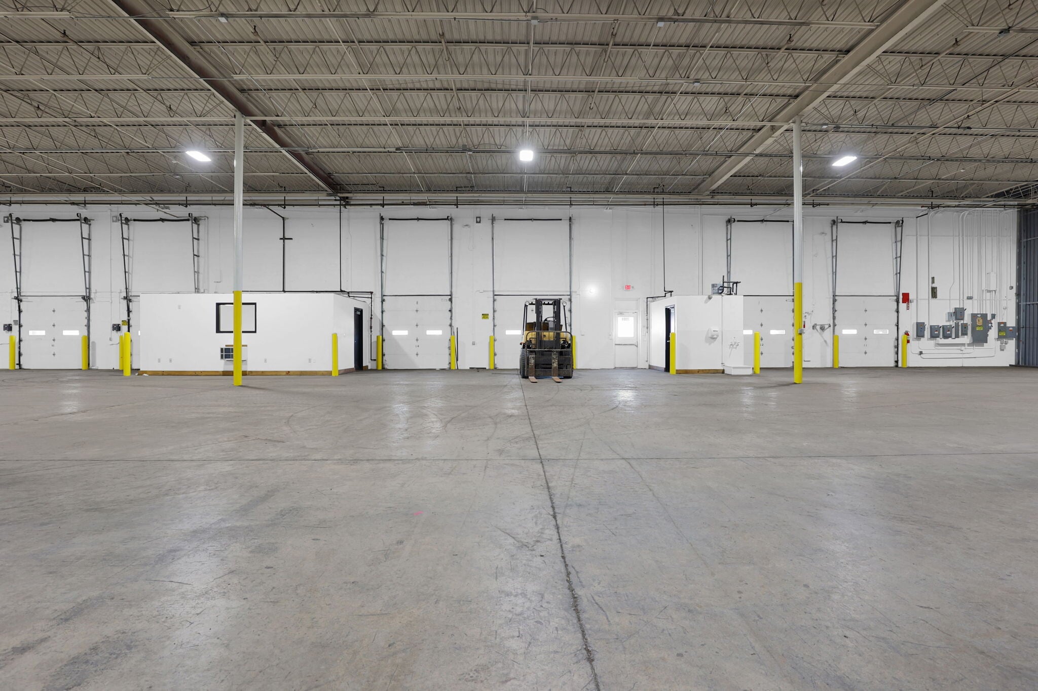 2051 James Pky, Heath, OH à louer Photo intérieure– Image 1 sur 5