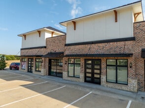 5536 FM 933 #101, Whitney, TX à louer Photo intérieure– Image 2 sur 41