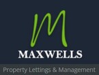 Maxwells