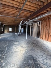 2799 Delk Rd, Marietta, GA à louer Photo intérieure– Image 1 sur 3