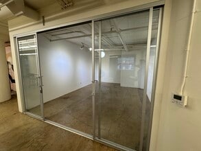 846-860 S Los Angeles St, Los Angeles, CA à louer Photo intérieure– Image 1 sur 2