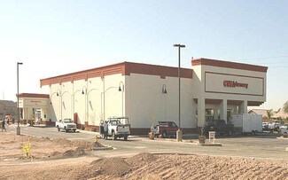 Plus de détails pour 9069 W Lake Pleasant Pky, Peoria, AZ - Local commercial à louer