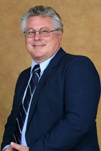 David Atherton