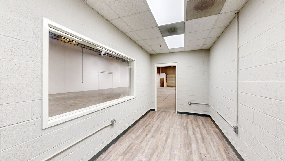 963 N Burnt Hickory Rd, Douglasville, GA à louer - Numérisation 3D Matterport – Image 2 sur 43